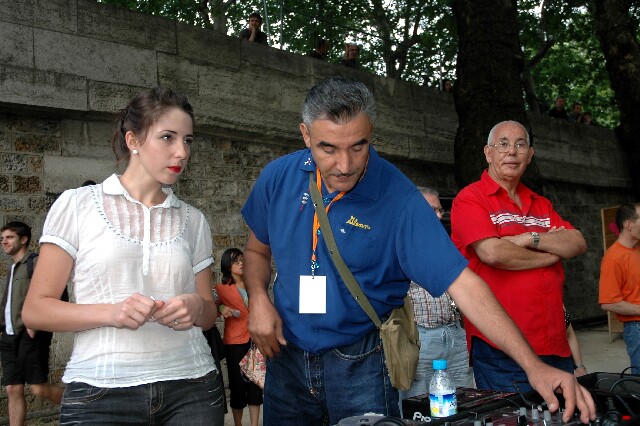 min 2006 08 08 paris plage 139